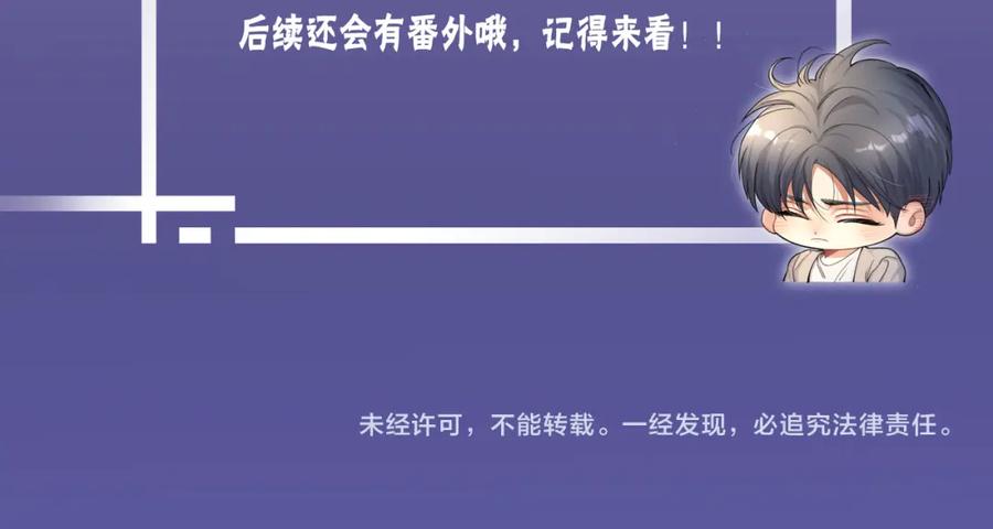 134.jpg