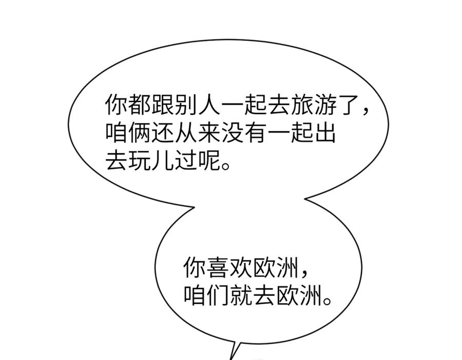 96.jpg