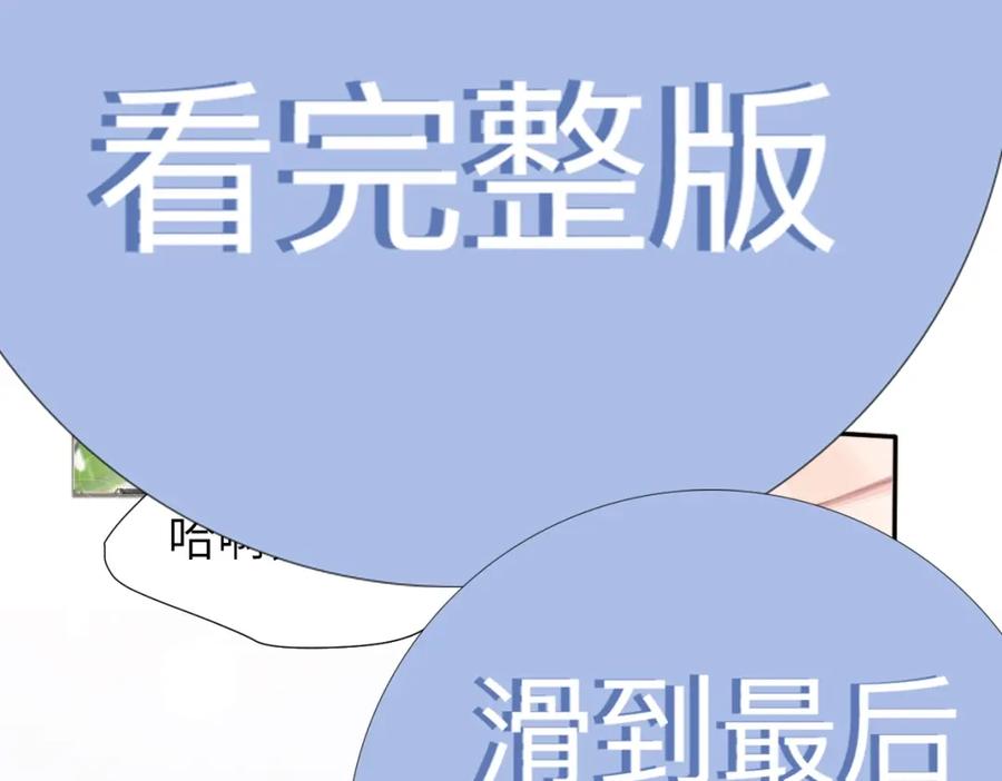 72.jpg
