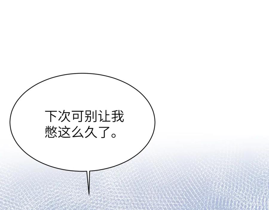 94.jpg