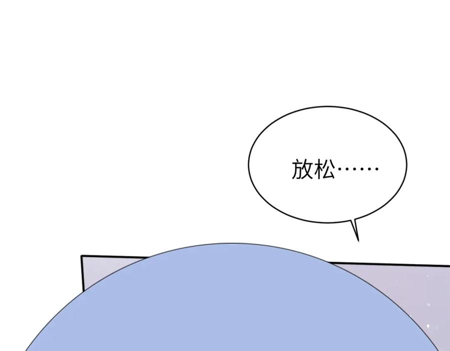 68.jpg