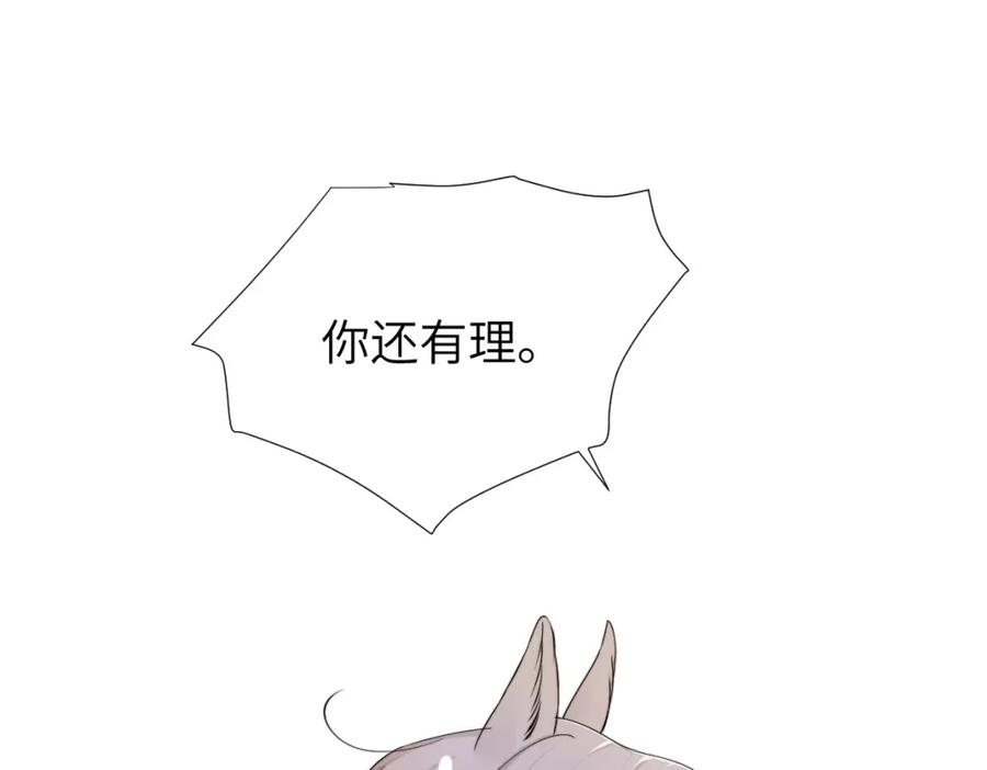 100.jpg