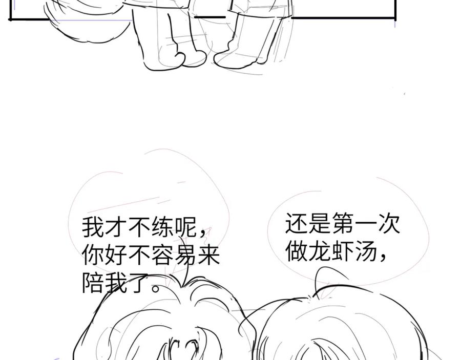 80.jpg