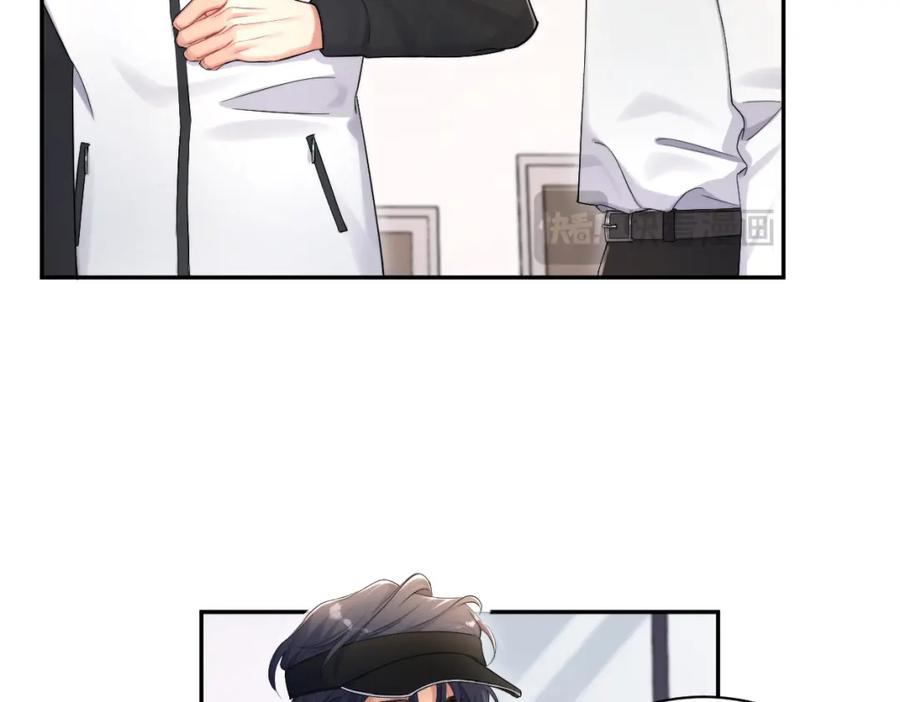 80.jpg