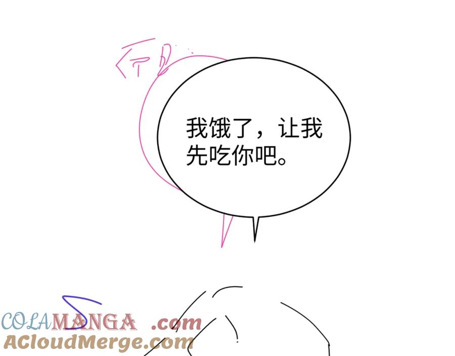 85.jpg