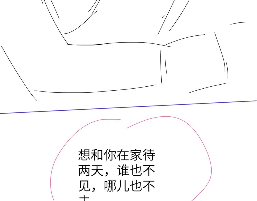84.jpg
