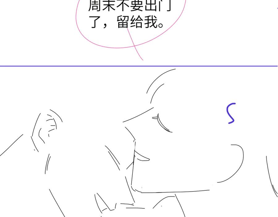 80.jpg
