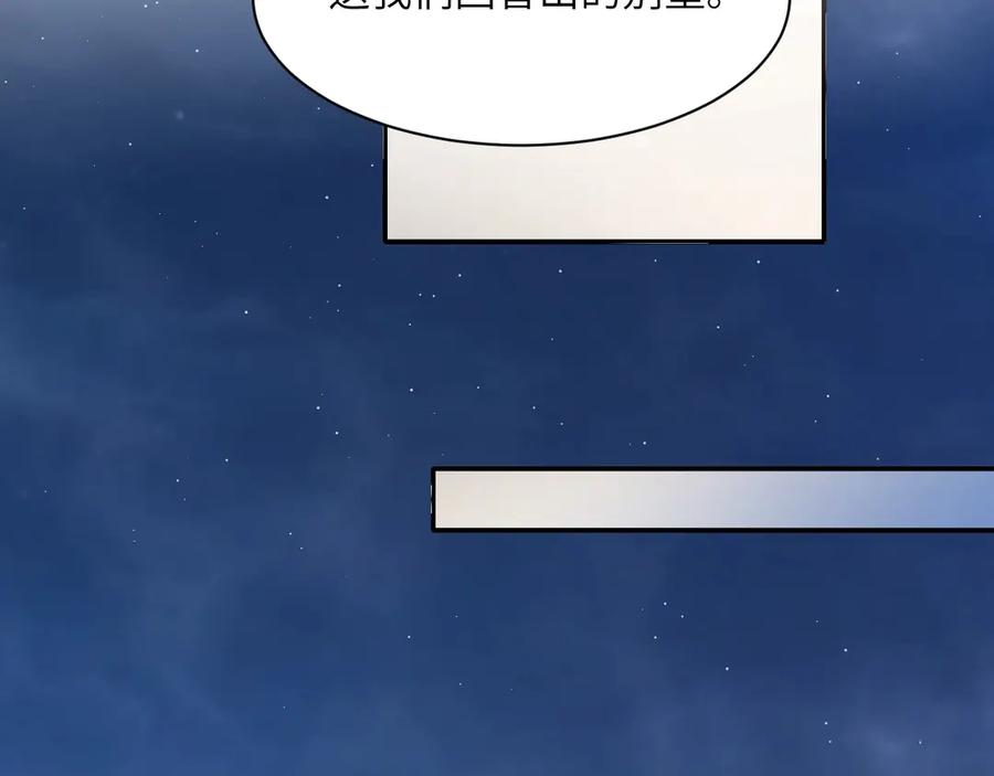 92.jpg