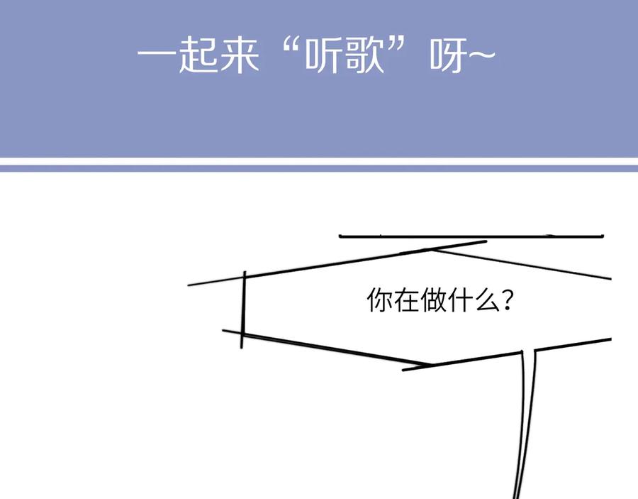 86.jpg