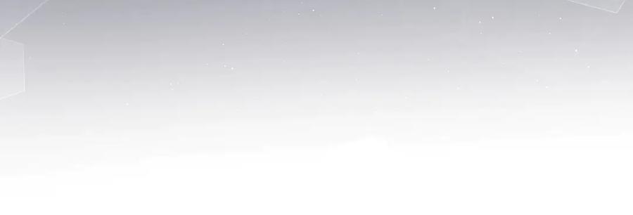 84.jpg