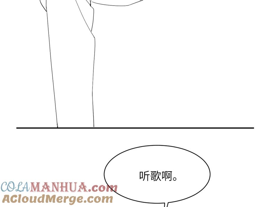 89.jpg