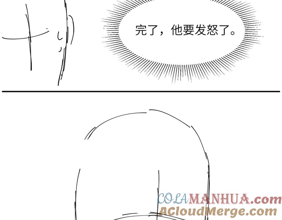 89.jpg