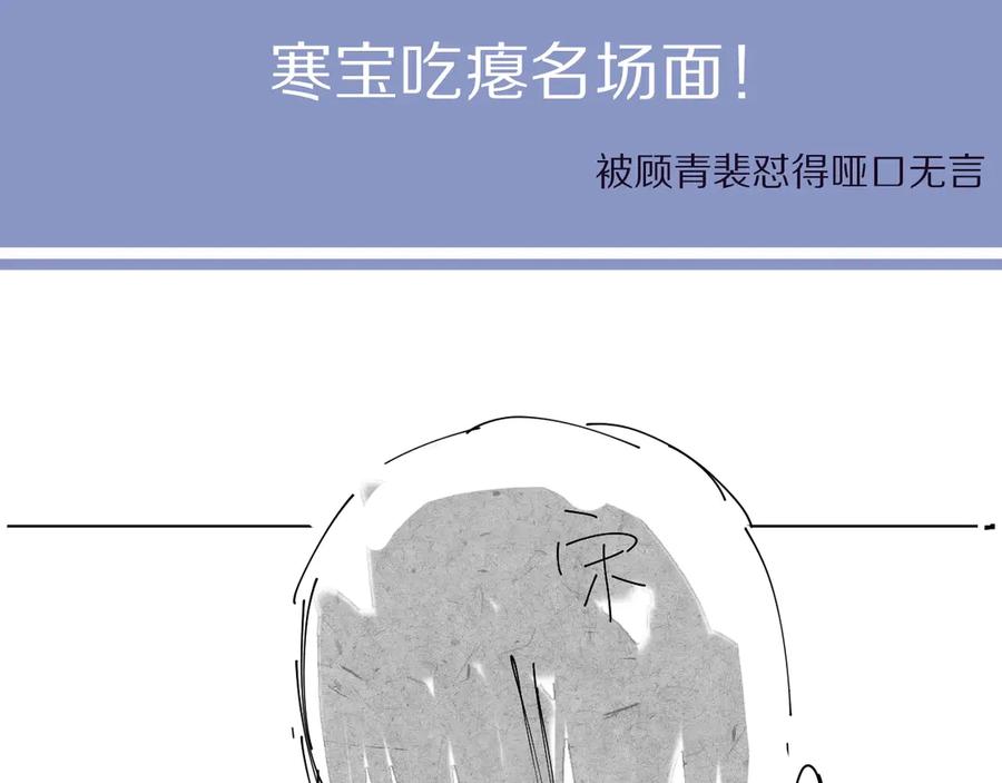 87.jpg