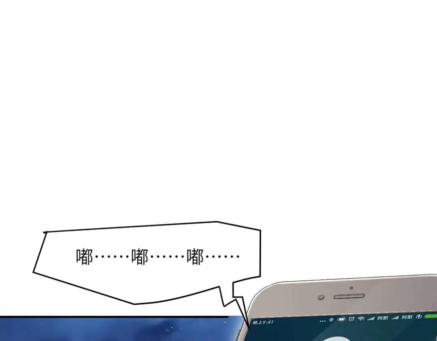 50.jpg