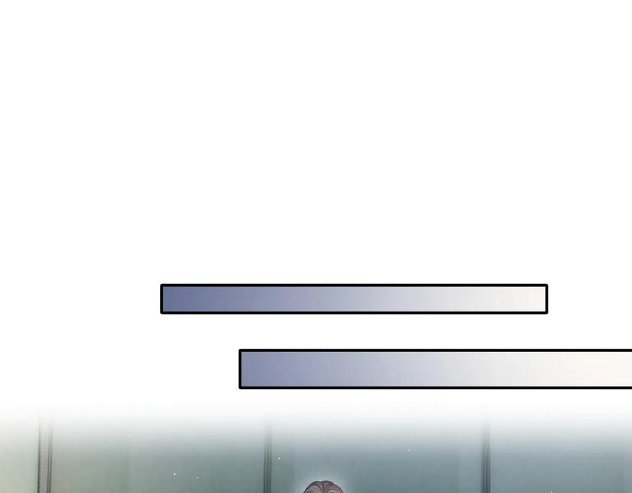 83.jpg