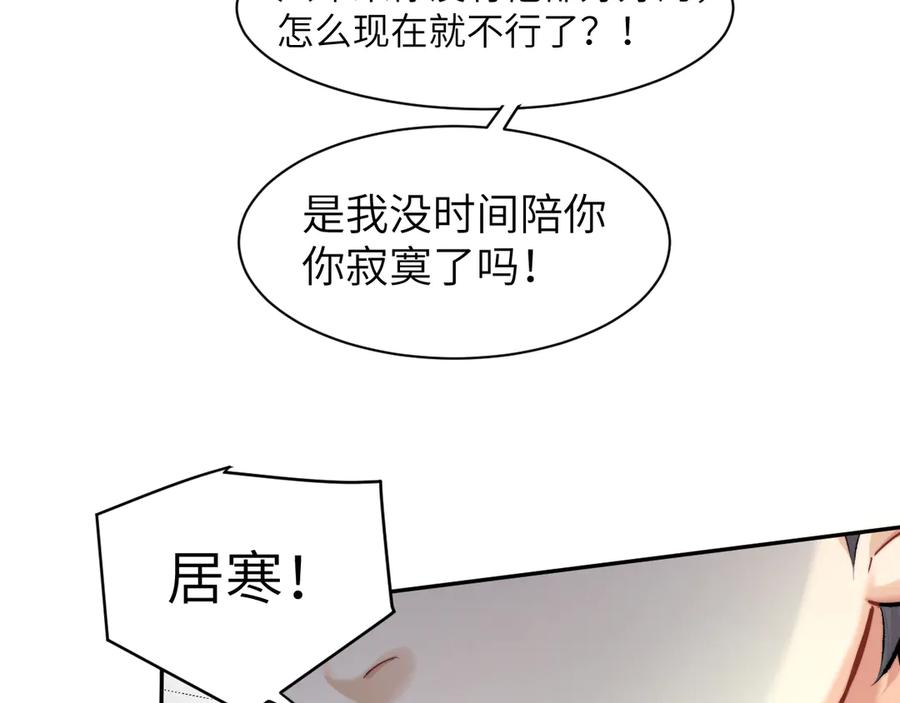 59.jpg
