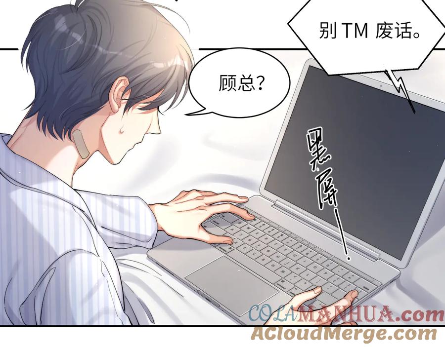 100.jpg