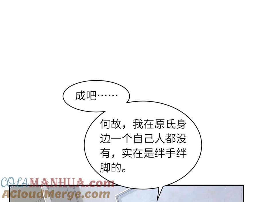 94.jpg