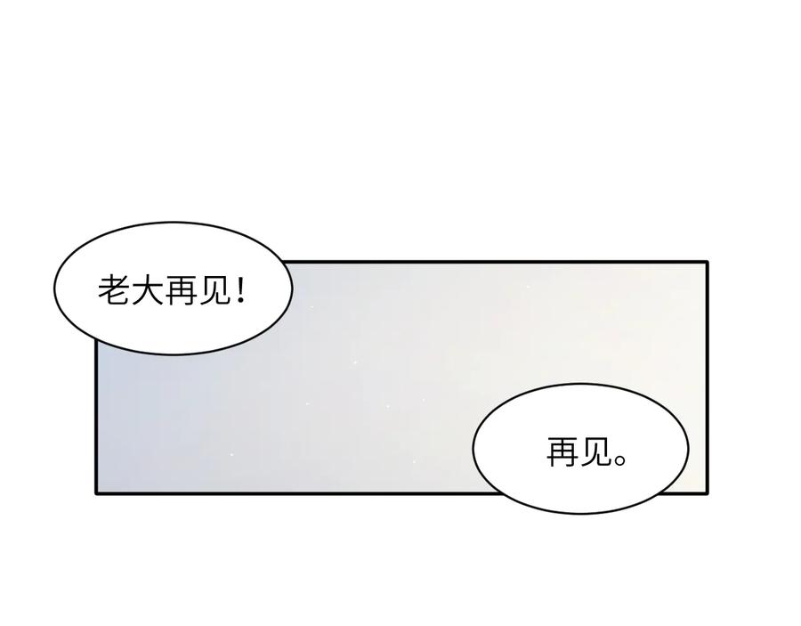 60.jpg