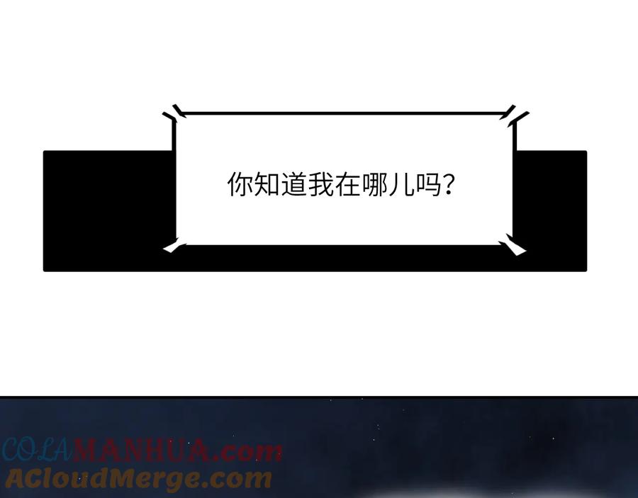 85.jpg