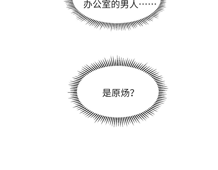 71.jpg