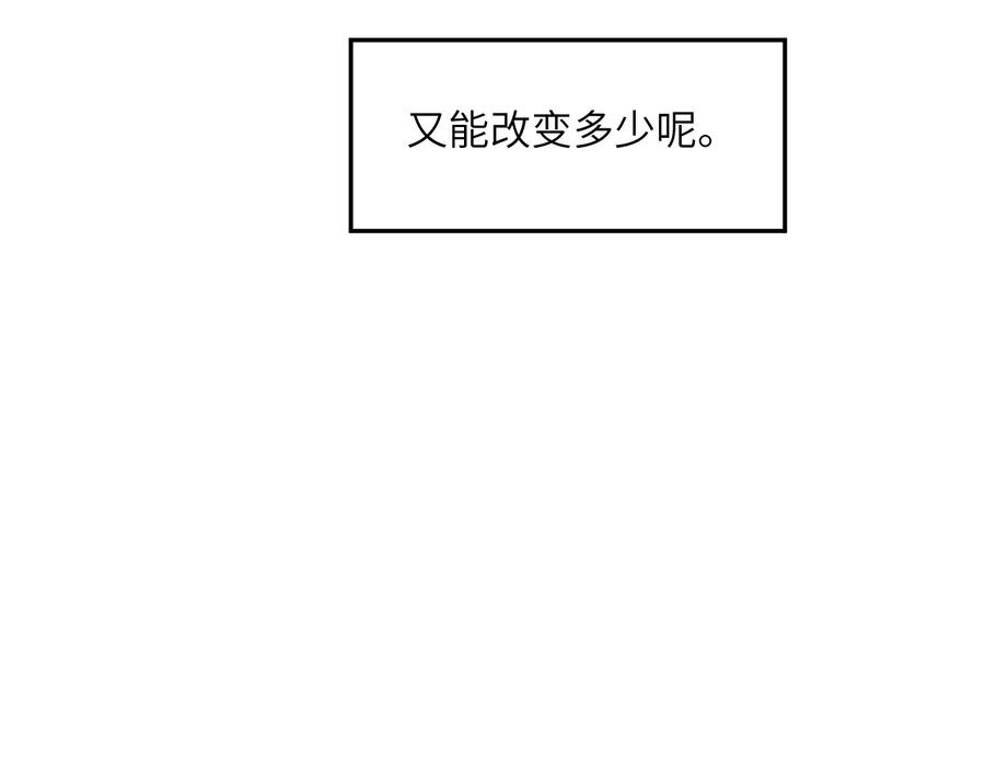 84.jpg