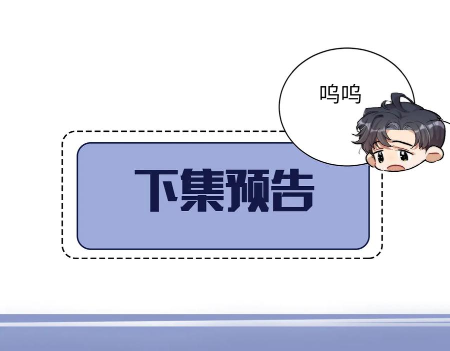 90.jpg