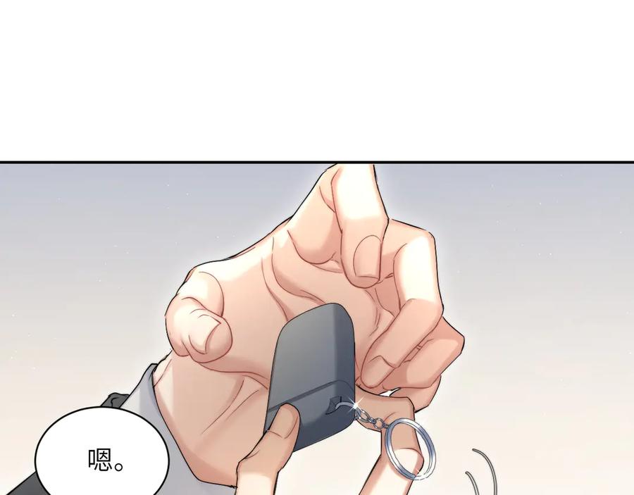 72.jpg