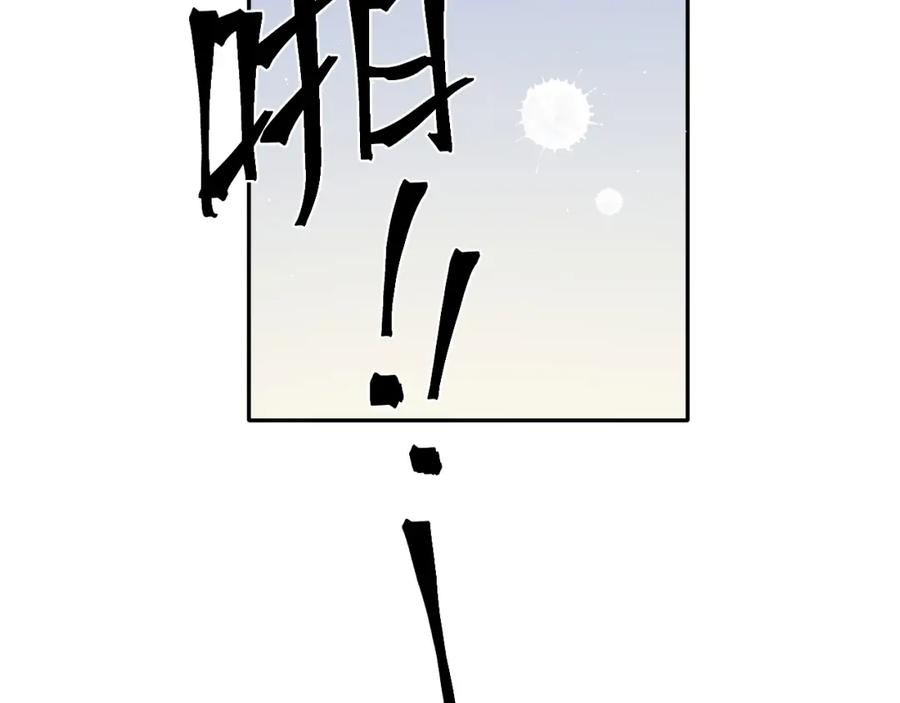 86.jpg