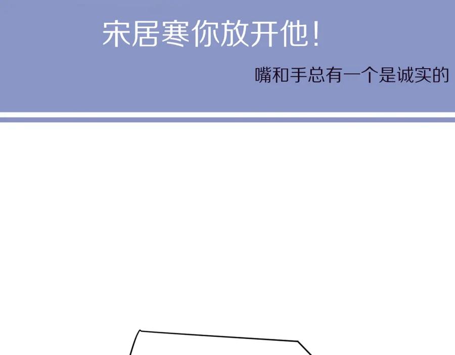 90.jpg