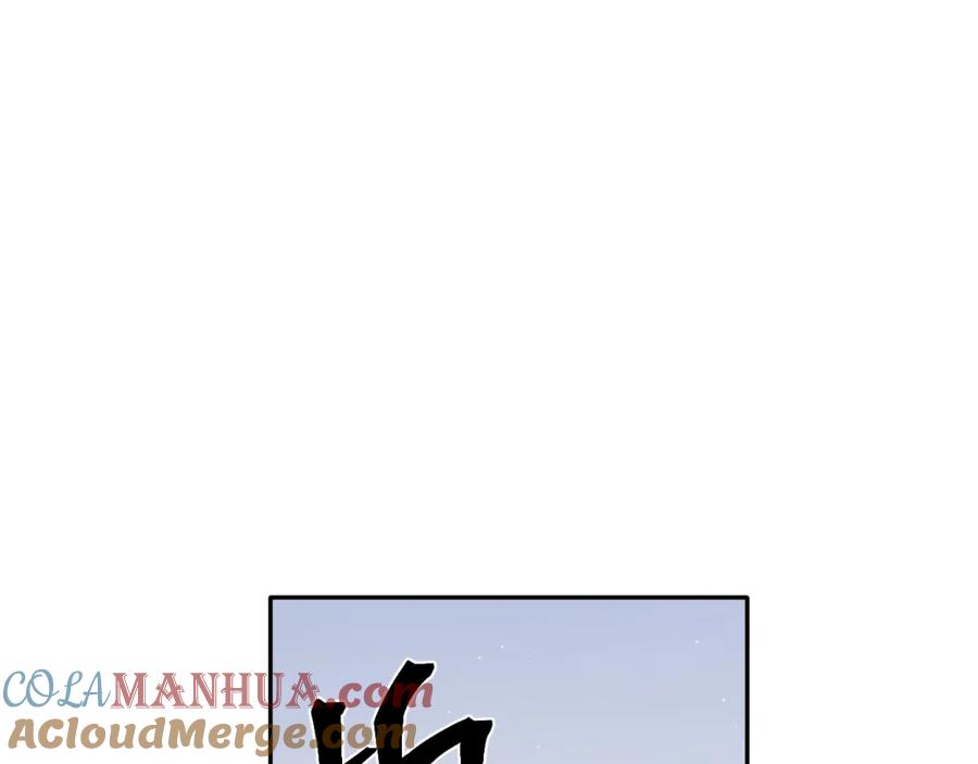 85.jpg