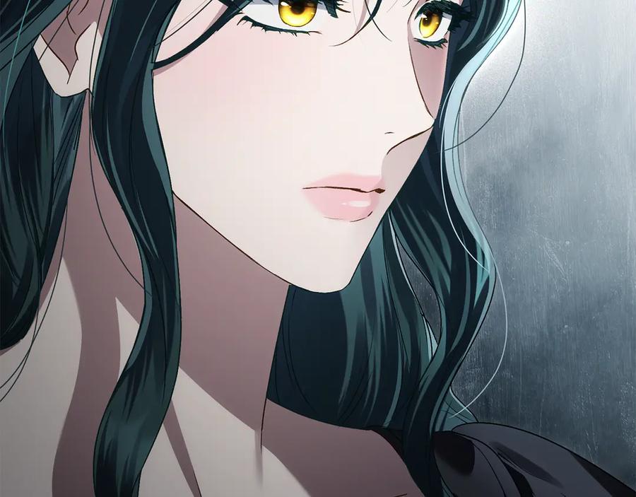 第57话拿出点诚意-伪装上流-Manta Comics + Gyeonu（第35张）