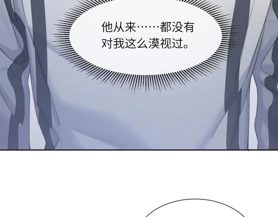 90.jpg
