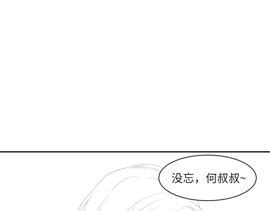 107.jpg