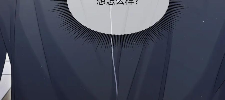 94.jpg