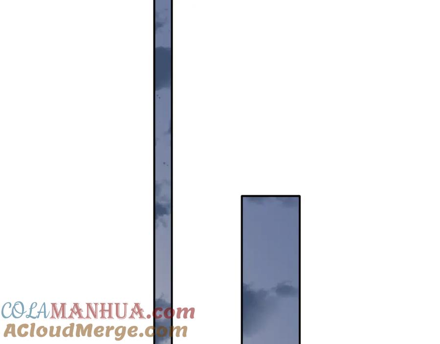 67.jpg