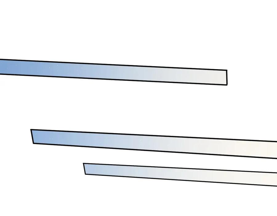 113.jpg