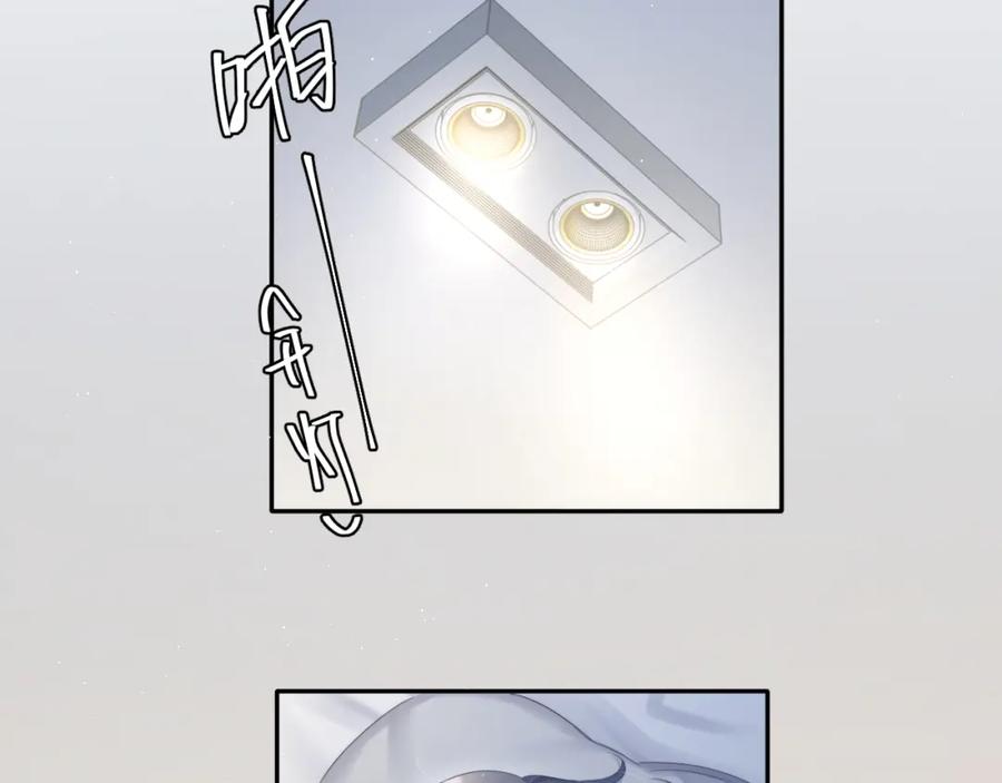 59.jpg