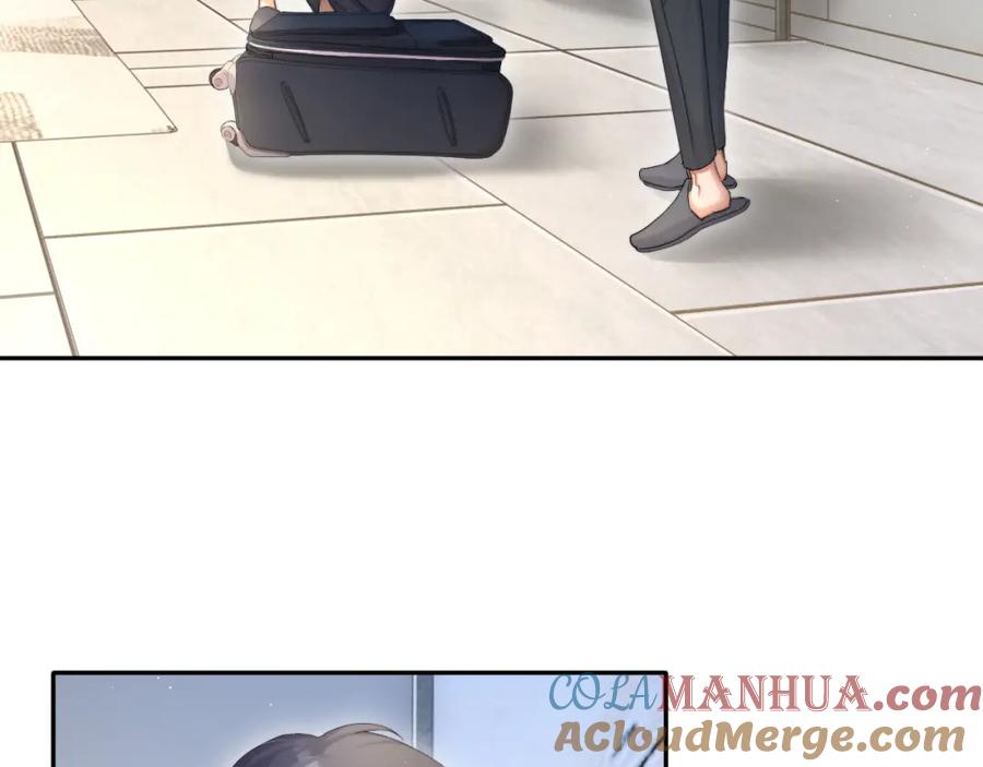 83.jpg