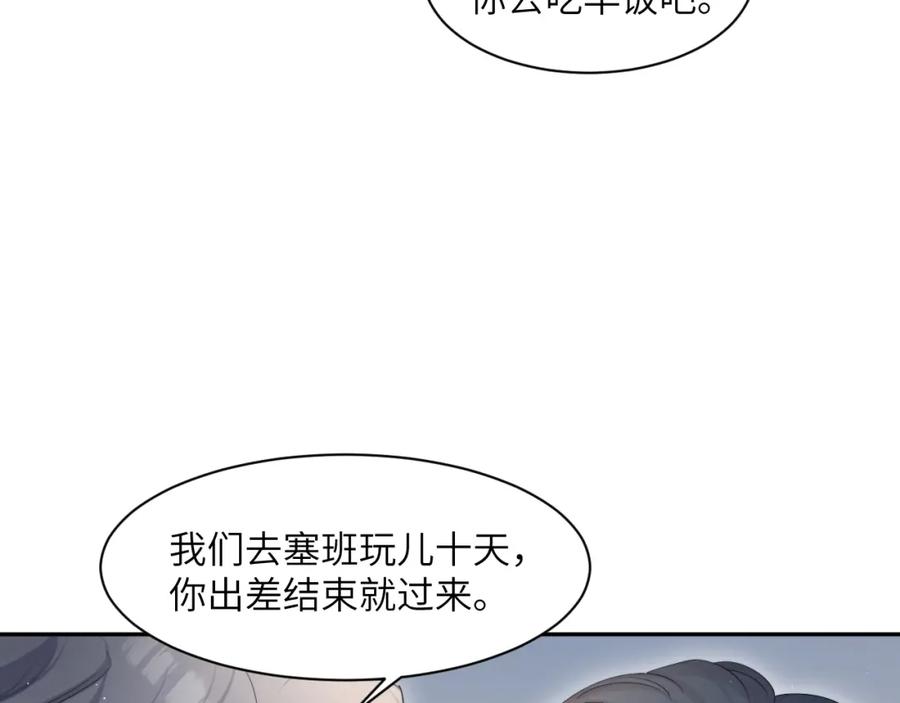96.jpg