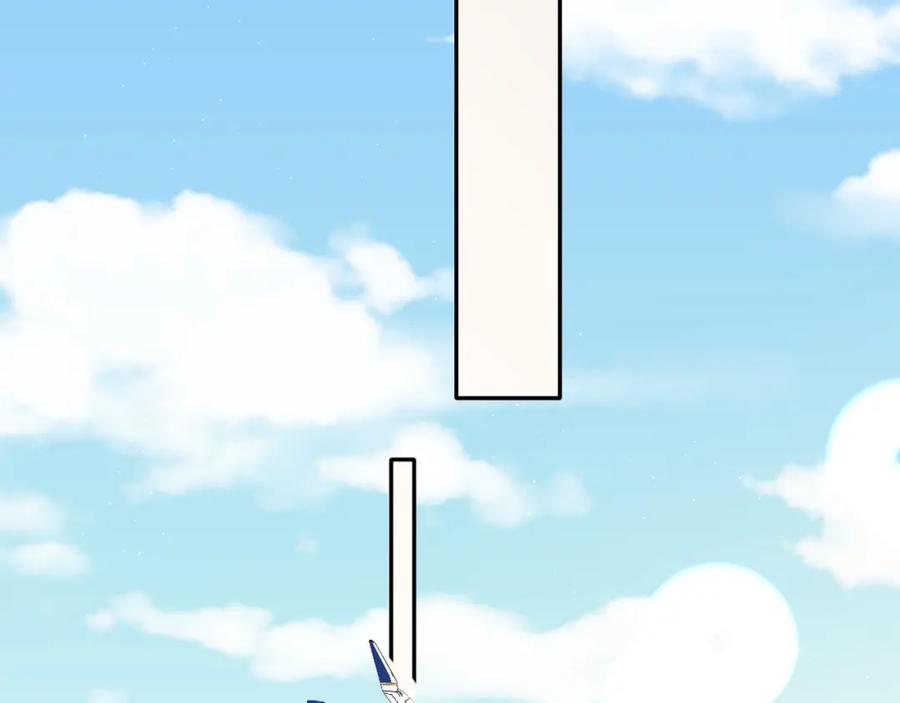 62.jpg