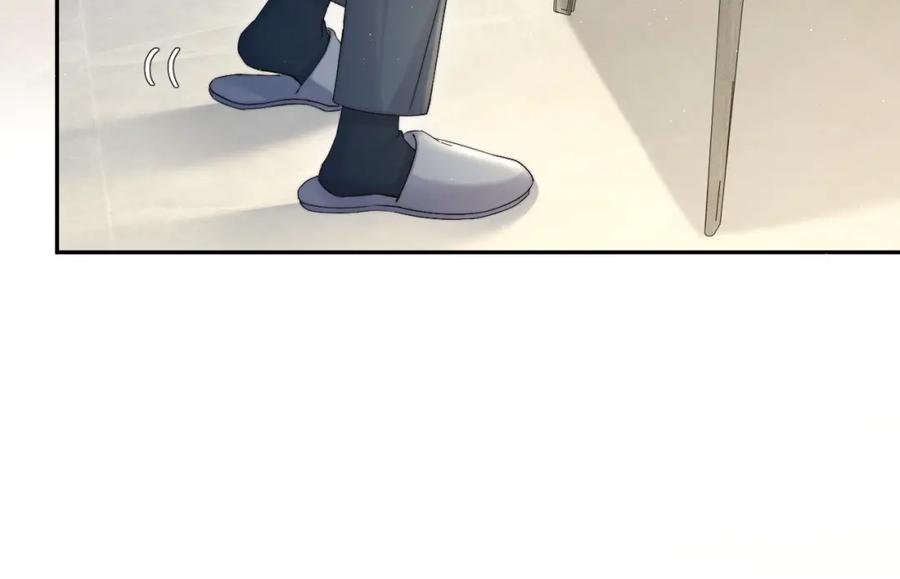 78.jpg