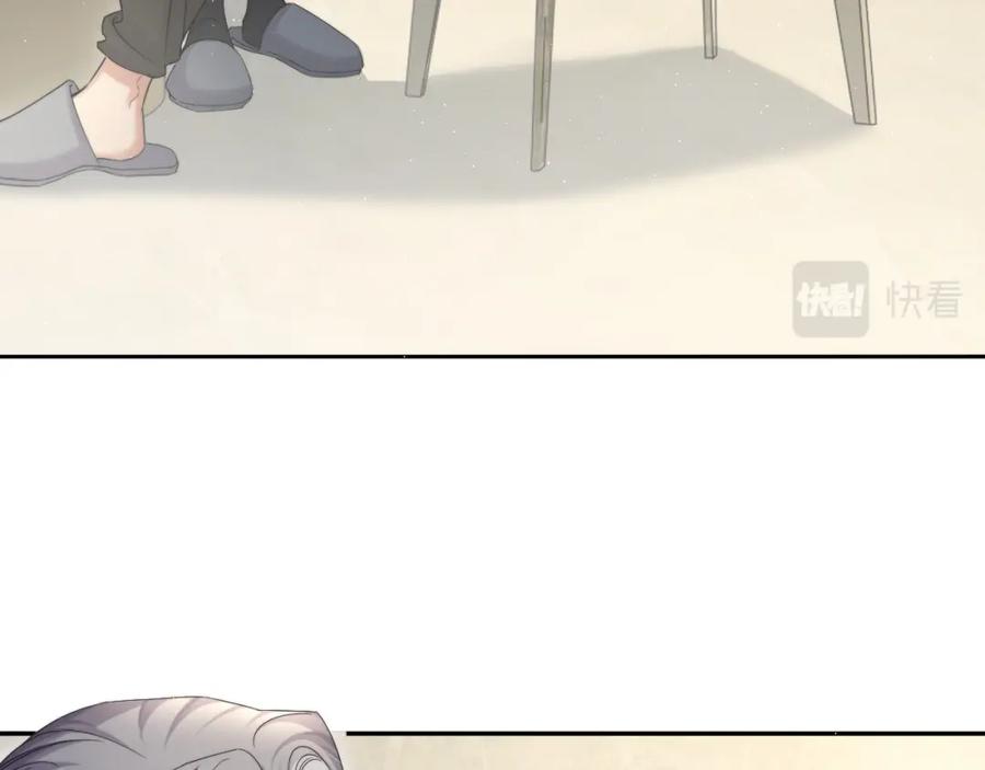 72.jpg