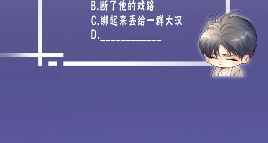 96.jpg