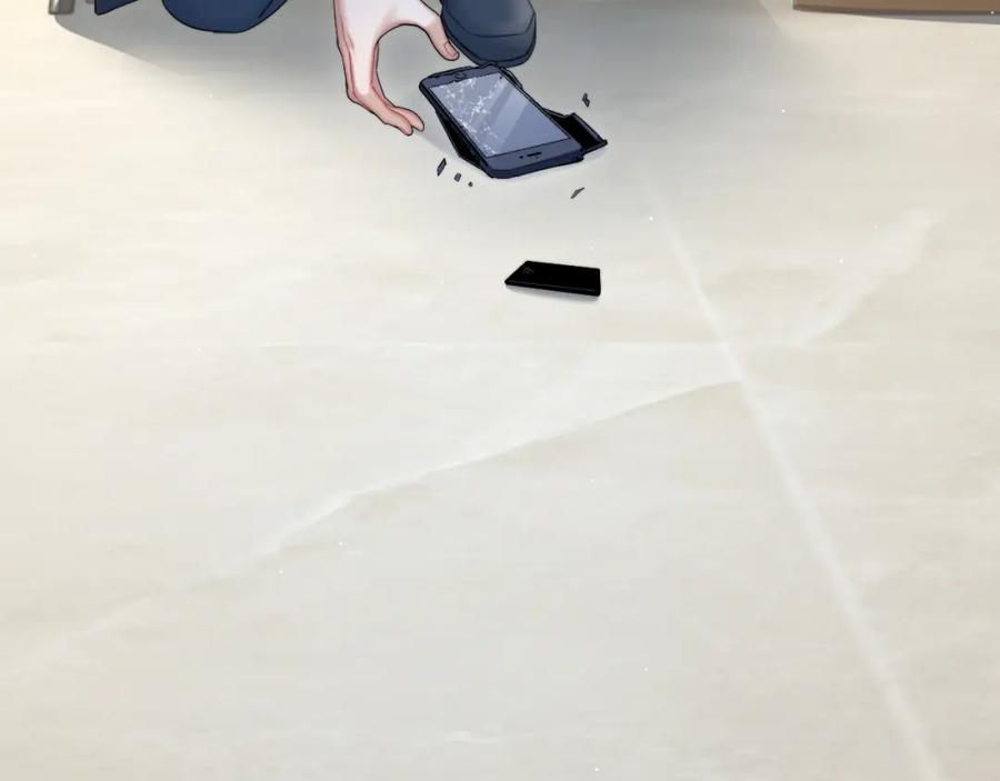 87.jpg
