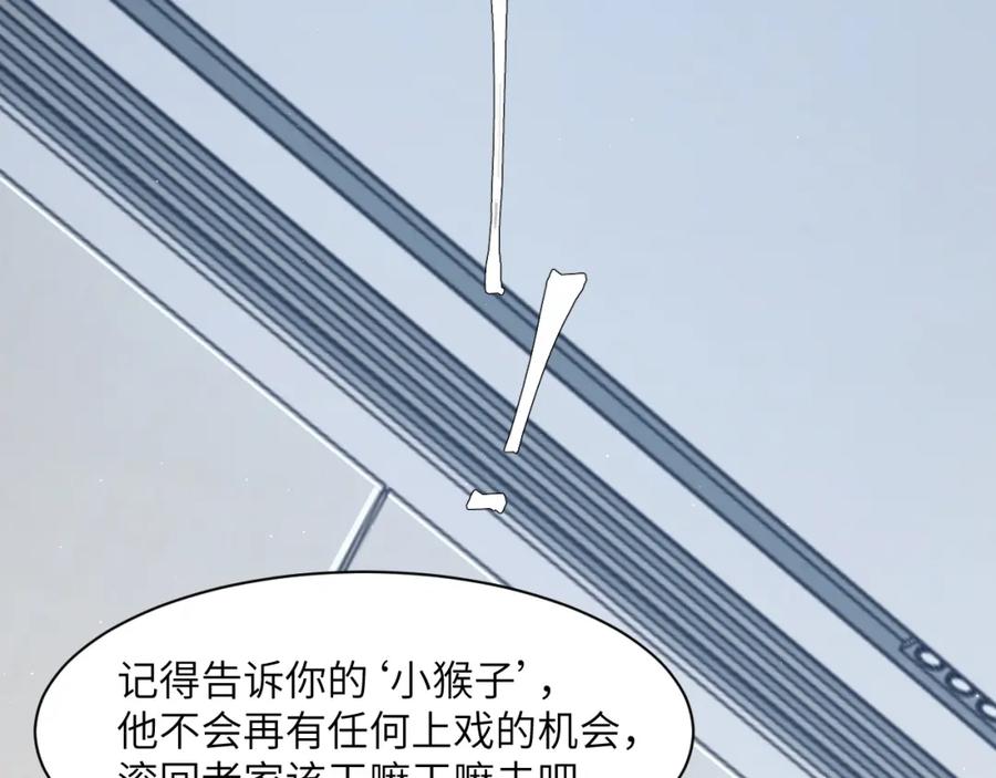 82.jpg