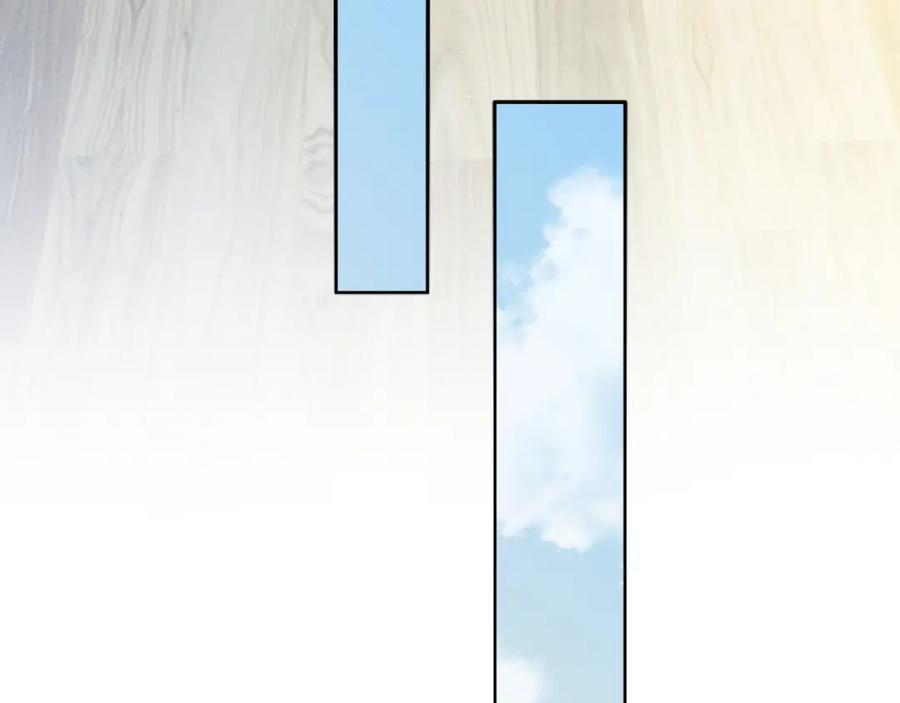 74.jpg