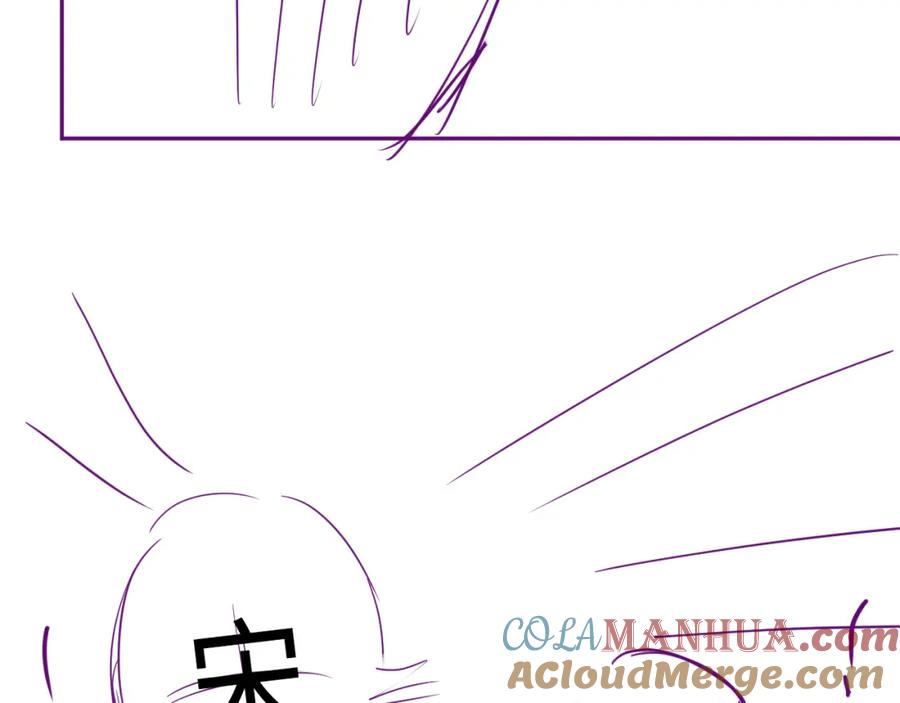 109.jpg