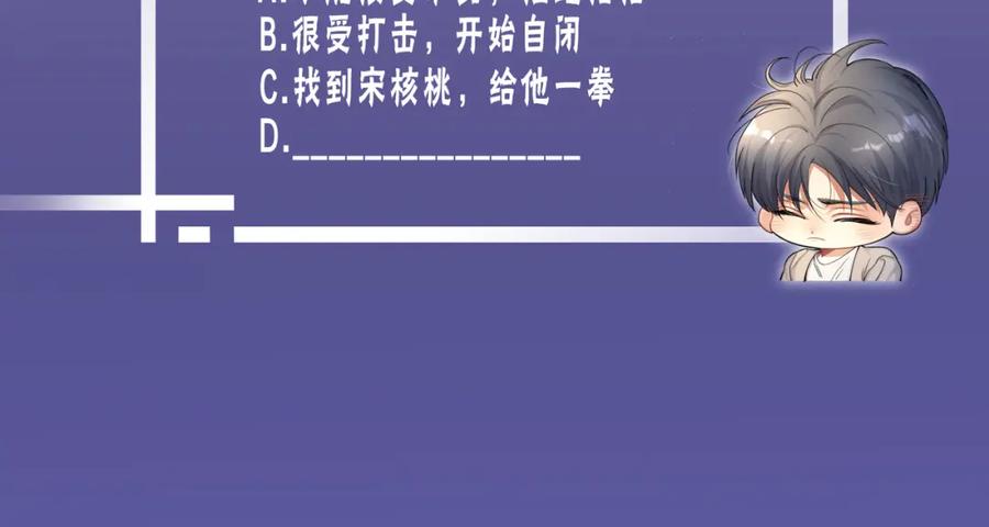 114.jpg