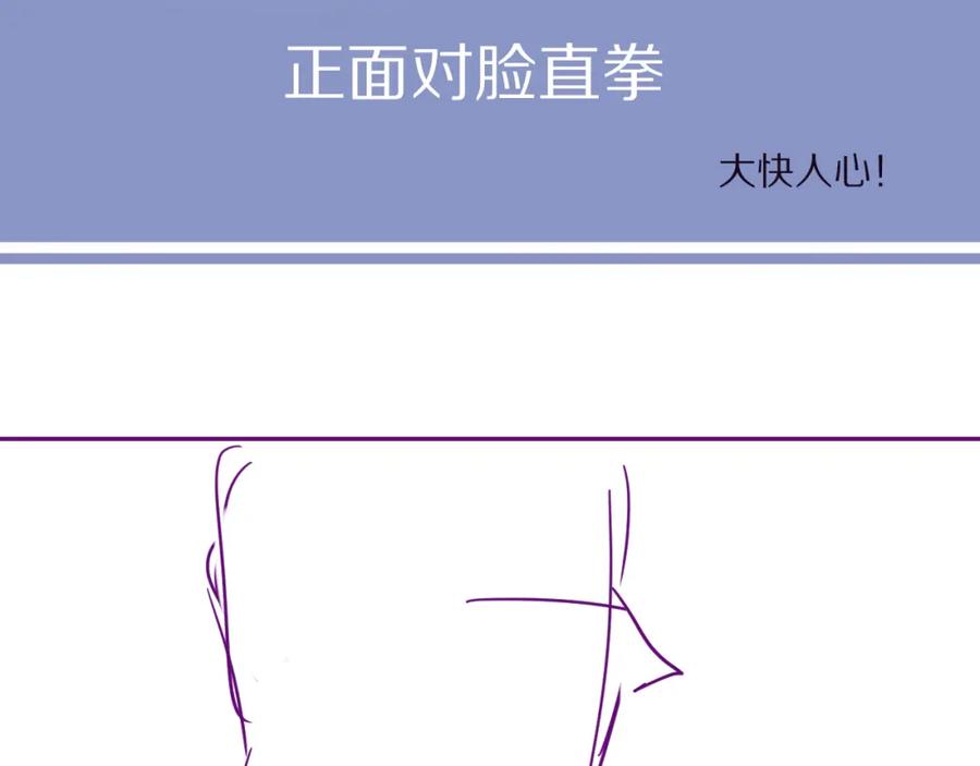 107.jpg
